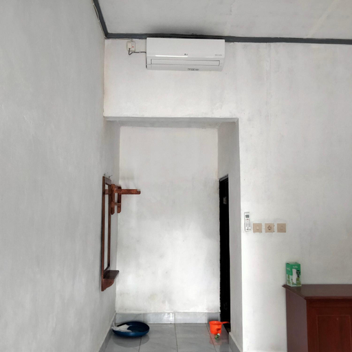 Others 2, Homestay Saptia Dewi, Lombok