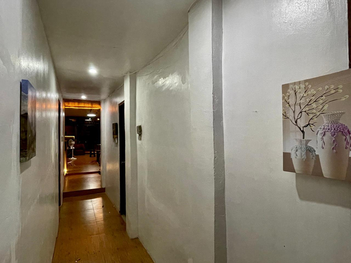 Others 4, Trail Inn, Puerto Princesa City