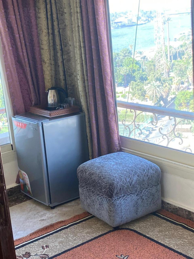 Others 5, nile sky suites hotel, Ancient Cairo
