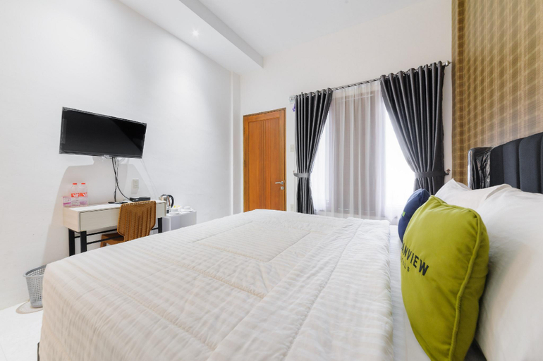 Bedroom 10
