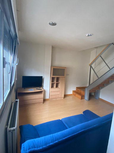 Others 4, Metropol by Carris, Lugo
