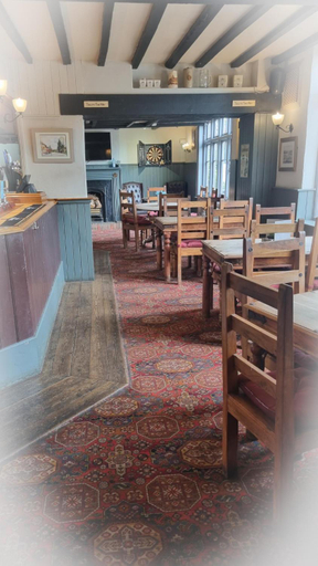 Food & Drinks 3, The Red Lyon Slinfold, West Sussex
