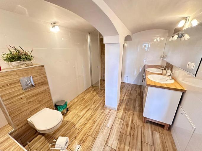 Others 5, Apartament Bukowy, Kłodzko