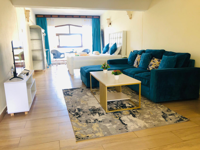 Others 2, Harmony Homes Beachfront, Msambweni