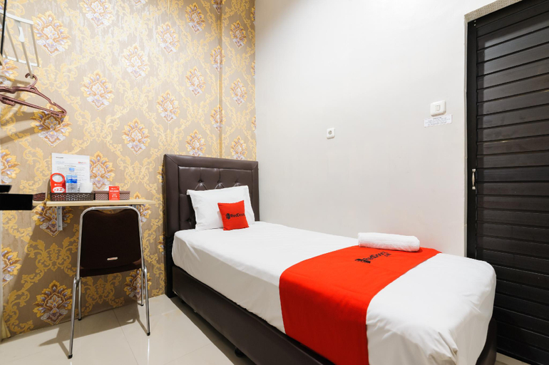Bedroom 11