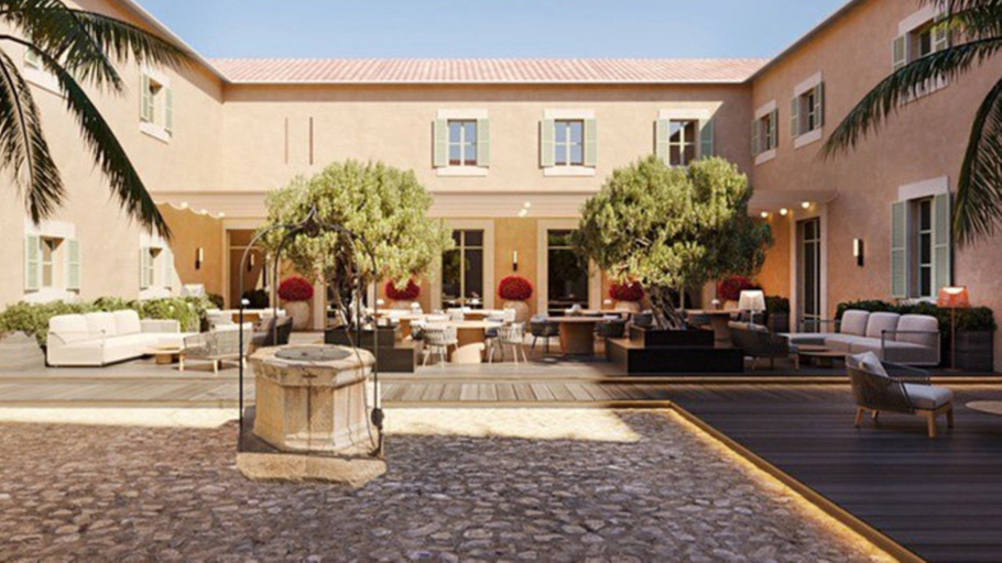 Exterior & Views 2, Vignette Collection FINCA BANYOLS by IHG, Baleares