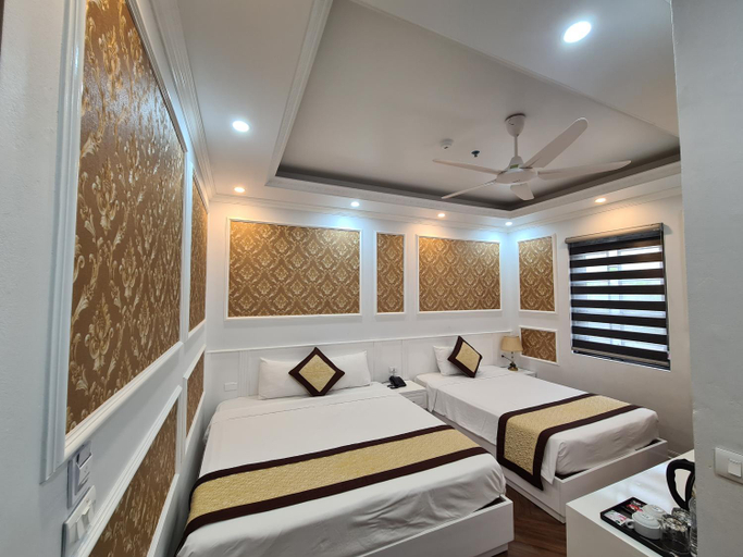 Others 1, Khanh Linh Hotel Bai Chay Ha Long, Hạ Long