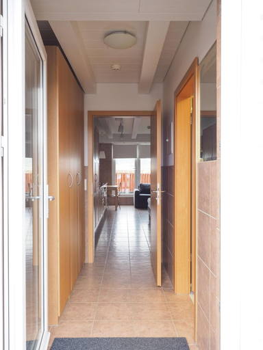 Public Area 2, Hotel Laxarbakki, Skilmannahreppur
