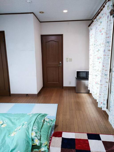 Others 4, Home Stay 北国分, Matsudo