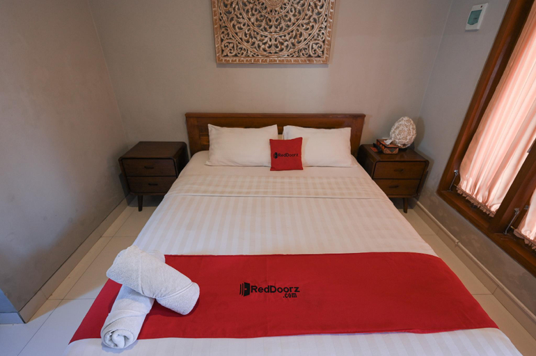 Bedroom 24