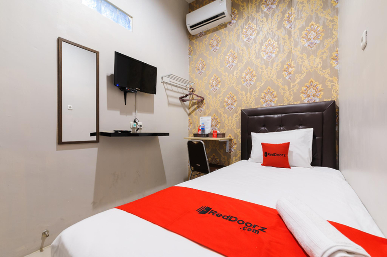 Bedroom 10