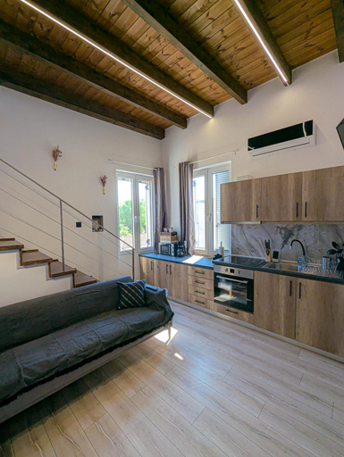 Others 4, Ionian Pearl Apartments And Suites, Ionian Islands