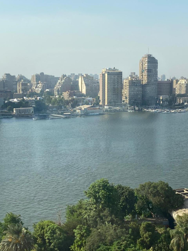 Others 4, nile sky suites hotel, Ancient Cairo