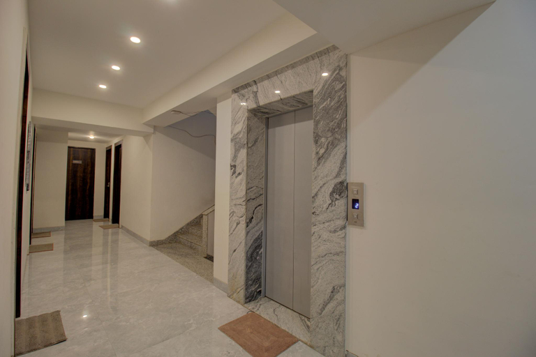 Others 5, Greenstones Boutique Hotel, Nashik