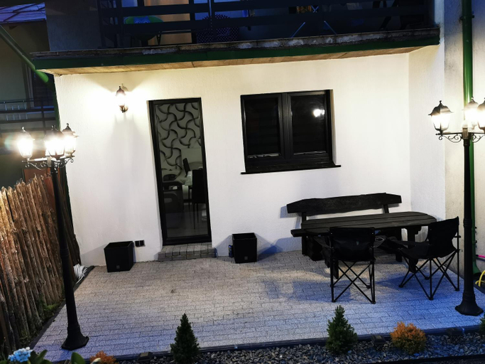 Others 4, Apartamenty Artur, Jelenia Góra
