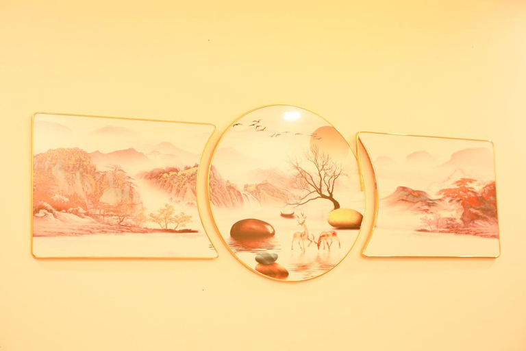Others 4, Hoàng Tử Hotel, Mỹ Hào