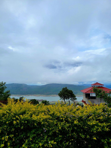 Others 2, Vayu Homestay , Satara