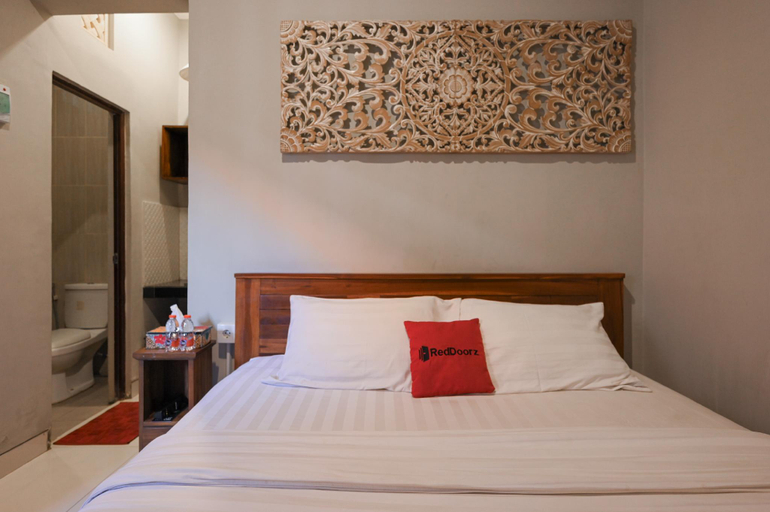 Bedroom 27