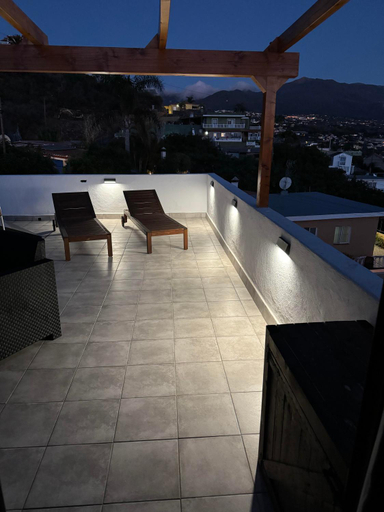 5, Atico Valentina, Santa Cruz de Tenerife