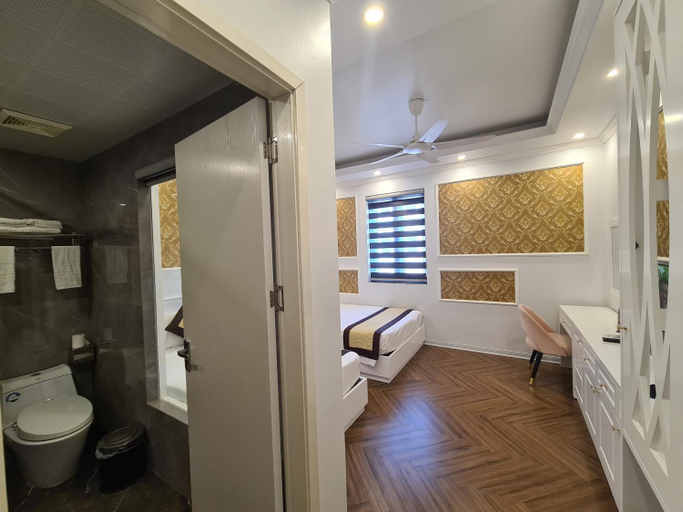 Others 5, Khanh Linh Hotel Bai Chay Ha Long, Hạ Long