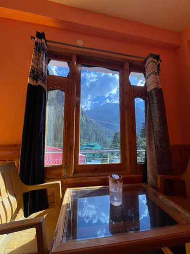 Others 4, Trippy Homestay, Kullu