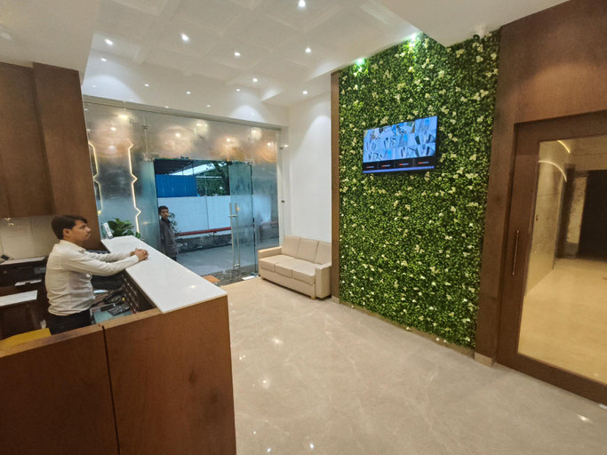 Others 4, Hotel Sonesta Suites - Thane, Thane