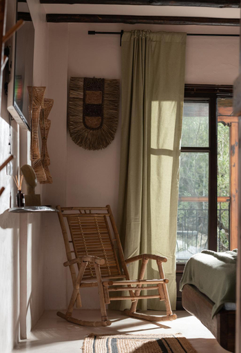 Others 2, Kynthia Hotel - Adults Only, Central Macedonia