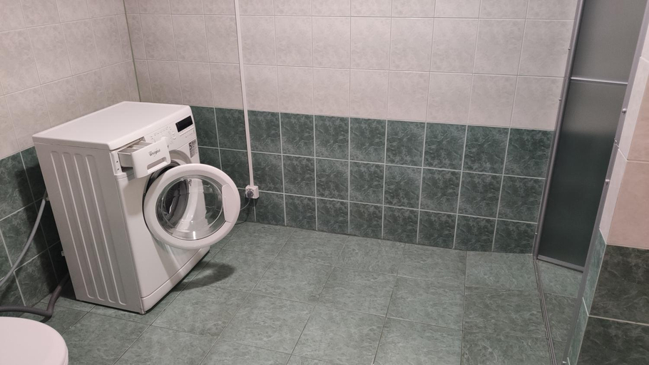 Others 5, Apartmany Tatra Relax, Velky Slavkov, Poprad
