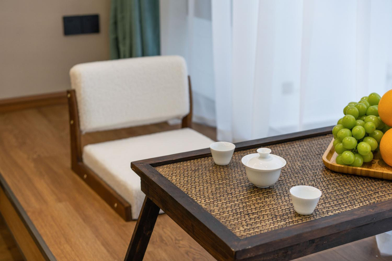 Others 1, 山田心精品民宿 Valley Heart Inn, Lijiang