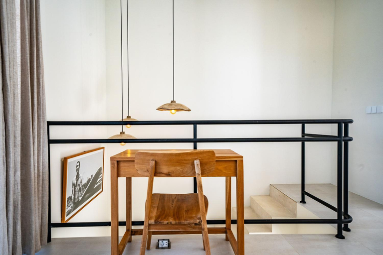 Facilities 4, Casa Terra Uluwatu, Badung