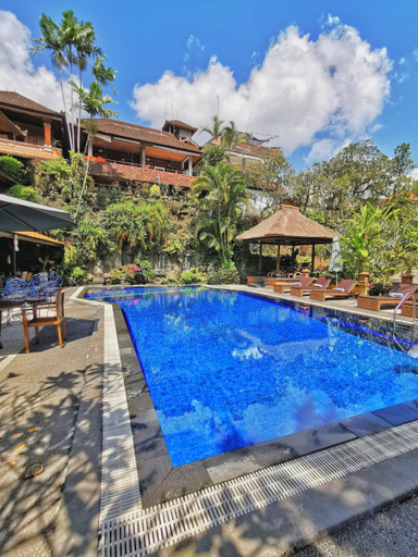 Others 5, ARTINI 2 COTTAGES, Gianyar