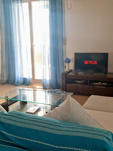 3, Zafeiris Apartments, South Aegean
