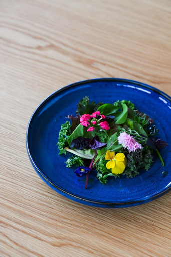 Others 3, Agriturismo YUTAKA アグリツーリズモ ユタカ, Hokuto