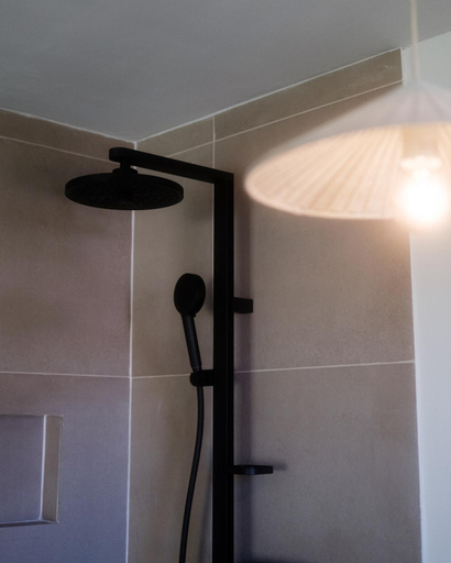 Others 4, 99 Maison by Noire - Deluxe Bungalow Sibiu, Sibiu