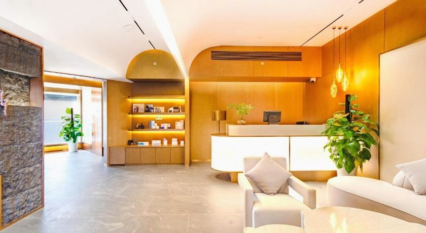 Others 4, Howard Johnson by Wyndham Sihanoukville, Sihanoukville