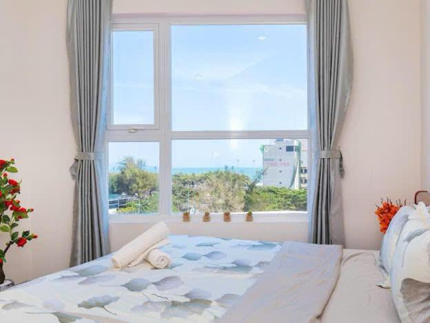 5, FLC Quy Nhơn Seaview Apartment, Qui Nhơn