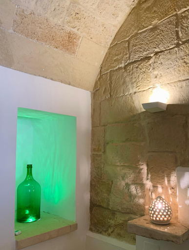 Others 5, Saraceni Guest House - Lecce Centro Storico, Lecce