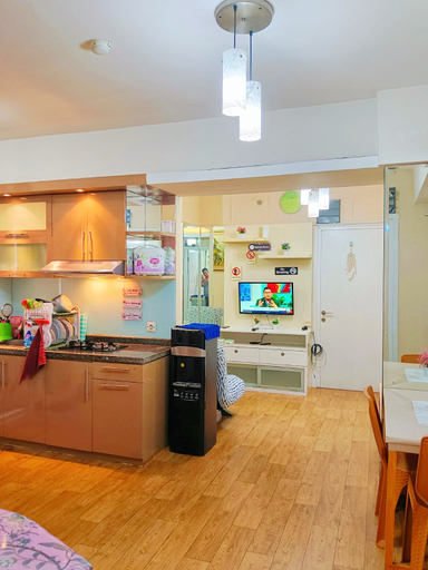 Dining Room 13