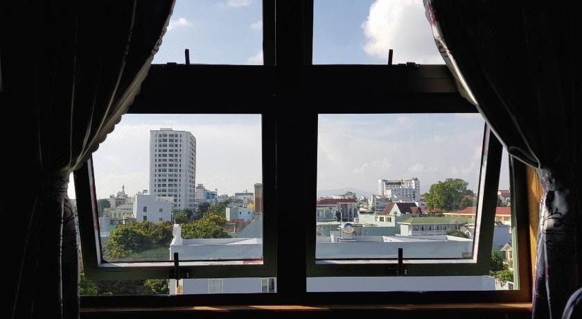 Others 3, Cao Nguyen Hotel - Gia Lai, Pleiku