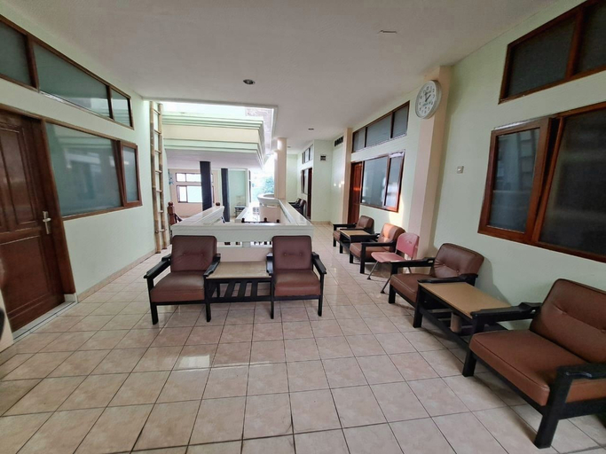 Others 3, Abadi Hotel Tasikmalaya, Tasikmalaya