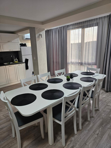 5, Къща за гости SUNNY HILL, Varna