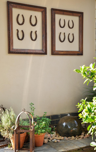 Others 5, Bridgewaters Horse Park Poolside Rondawel, West Rand