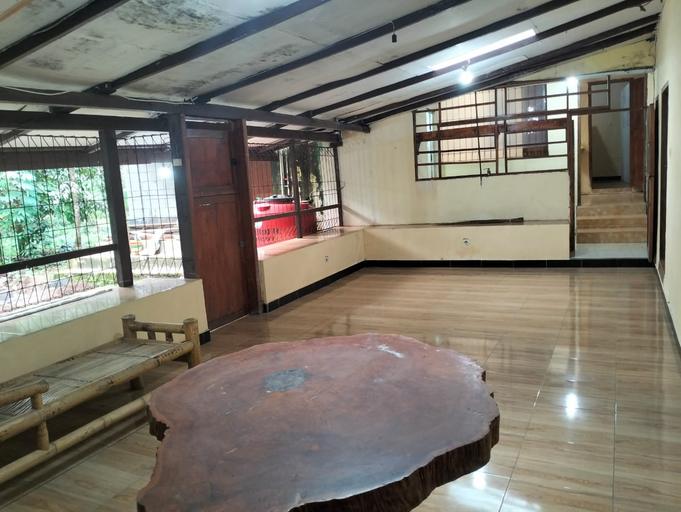 Others 5, Villa Ndelik - Ijen Kalibendo, Banyuwangi