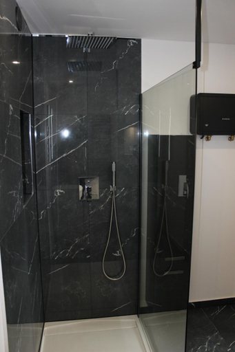 Others 5, Apartamenty Artur, Jelenia Góra
