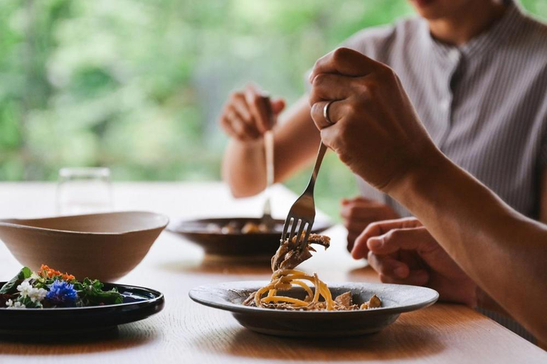 Others 4, Agriturismo YUTAKA アグリツーリズモ ユタカ, Hokuto