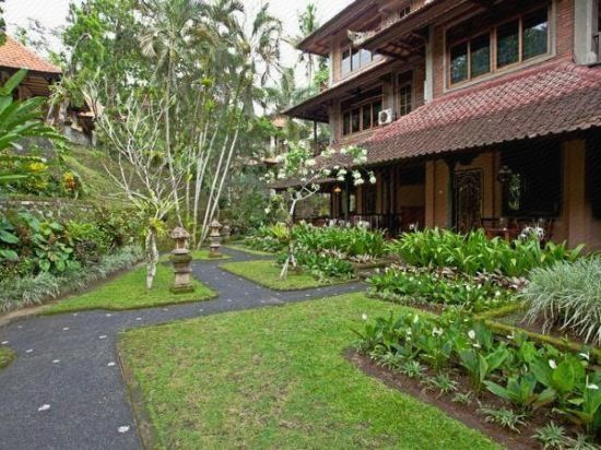 Others 1, ARTINI 2 COTTAGES, Gianyar