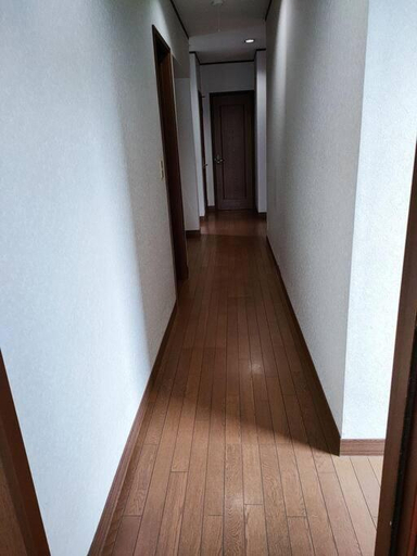 Others 5, Home Stay 北国分, Matsudo