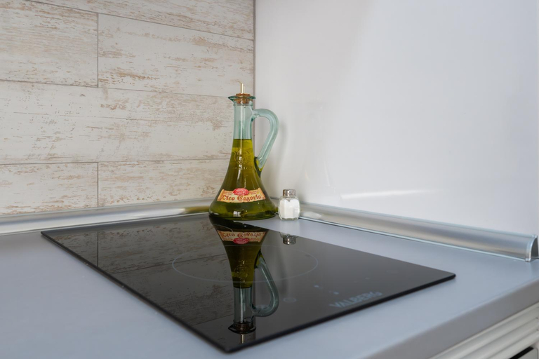 Food & Drinks 3, PALERMO ROOMs & HOTELs, Madrid