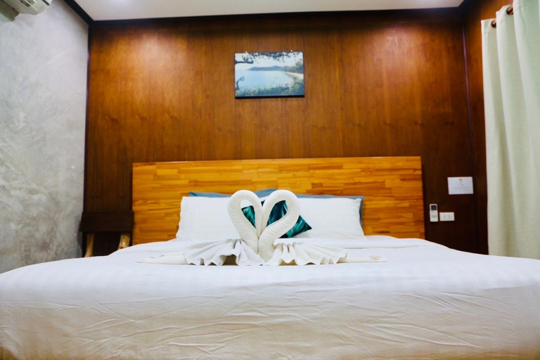 Others 2, Suan Maprao Ko Kut Resort, K. Ko Kut