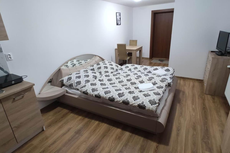 Others 3, Apartmany Tatra Relax, Velky Slavkov, Poprad